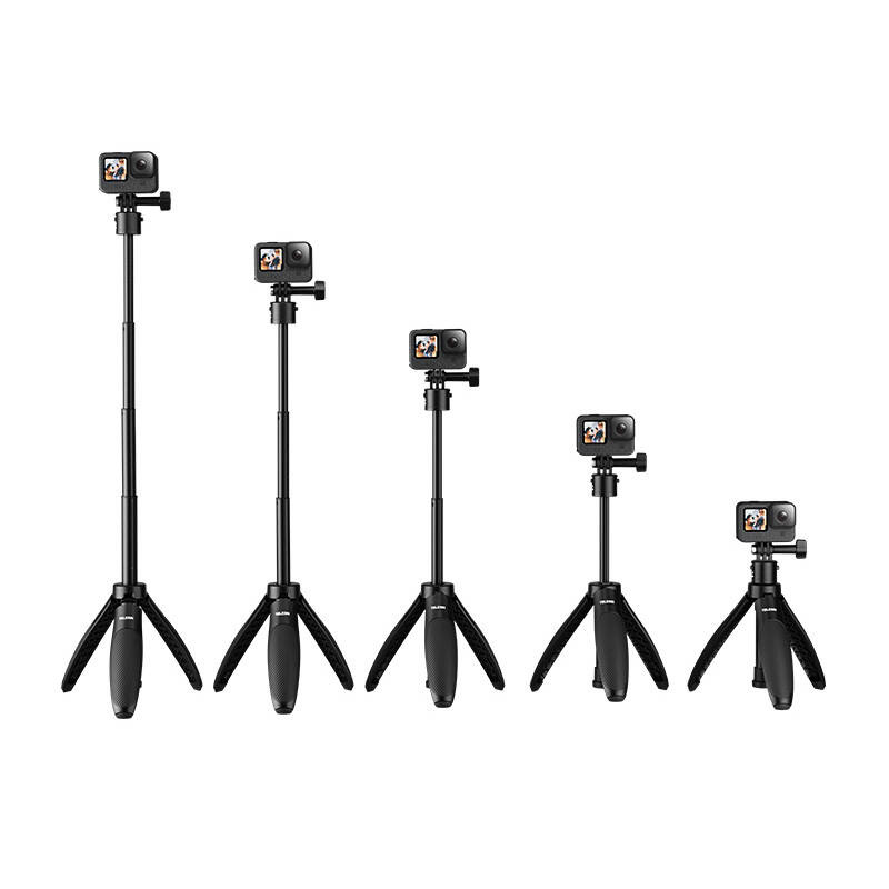 Telesin  S1-MNP-02 Szelfie bot  sportkamerákhoz