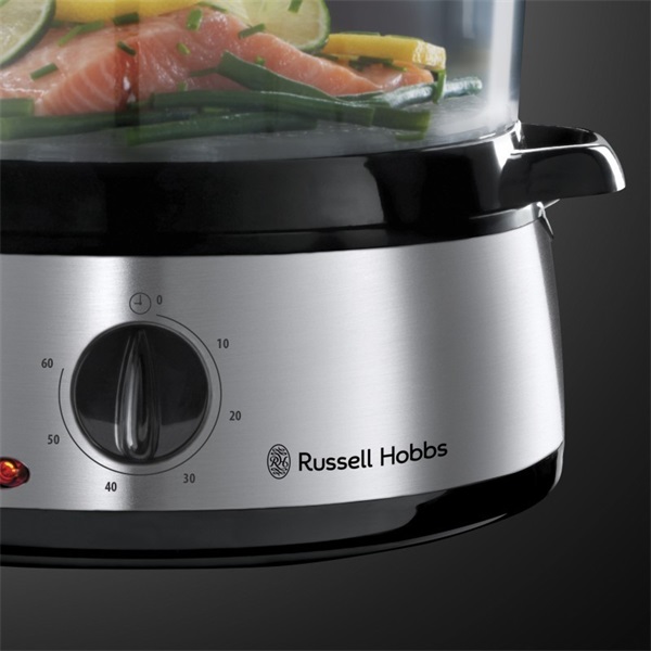 Russell Hobbs 19270-56 ételpároló Russell Hobbs 19270-56 ételpároló