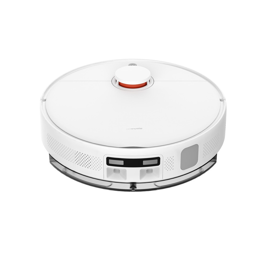 Xiaomi Robot Vacuum H40 EU robotporszívó