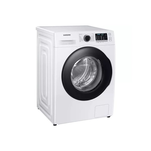 Samsung WW11BGA046AE/LE elöltöltős mosógép Samsung WW11BGA046AE/LE elöltöltős mosógép