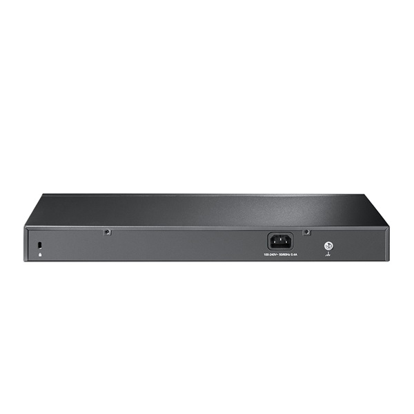 TP-Link TL-SG2218 16 portos switch