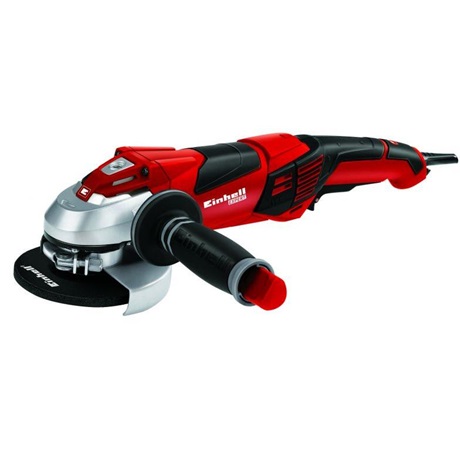 Einhell TC-AG 125 SAROKCSISZOLÓ Einhell TC-AG 125 SAROKCSISZOLÓ