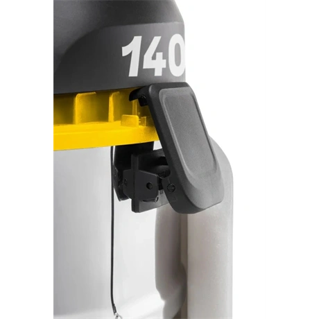 Hyundai VC5850 TAKARÍTÓGÉP