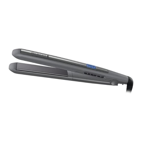 Remington S5506GP PRO Hajvasaló szett Remington S5506GP PRO Hajvasaló szett