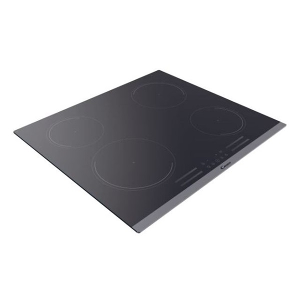Candy CI642CMBB indukciós főzőlap