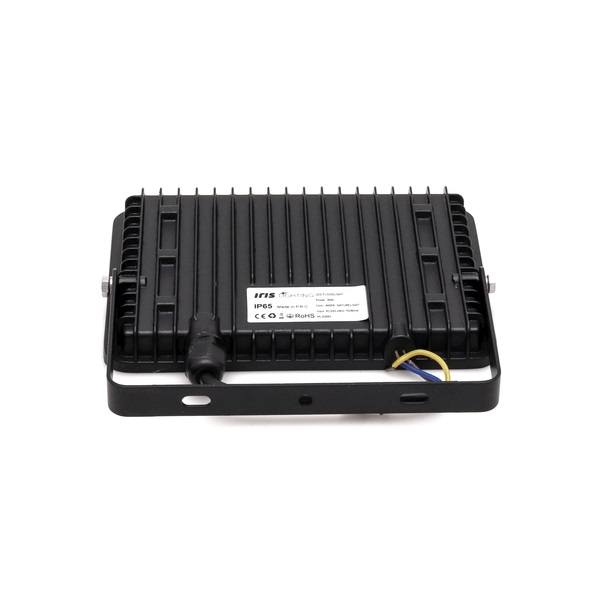 Iris Lighting Z plus 10824679 30W 2400lm LED reflektor (ILZPLUS30W4000KREF)