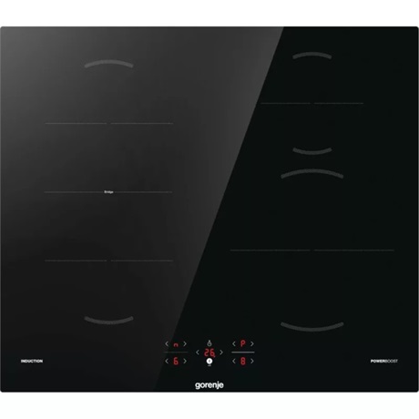 Gorenje GI6421BC FŐZŐLAP Indukciós főzőlap 