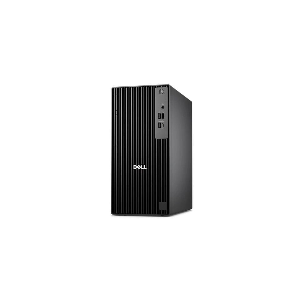 Dell Pro Tower  Win 11 Pro Core i7-14700 16 GB  512GB SSD Asztali számítógép