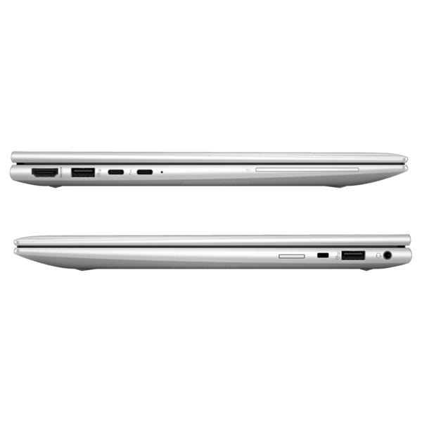 HP EliteBook x360 830 G11 13.3" WUXGA AG UWVA 400cd Touch, Core Ultra5-125U 1.3GHz, 16GB, 512GB SSD, Win 11 Prof., ezüst HP EliteBook x360 830 G11 13.3" WUXGA AG UWVA 400cd Touch, Core Ultra5-125U 1.3GHz, 16GB, 512GB SSD, Win 11 Prof., ezüst