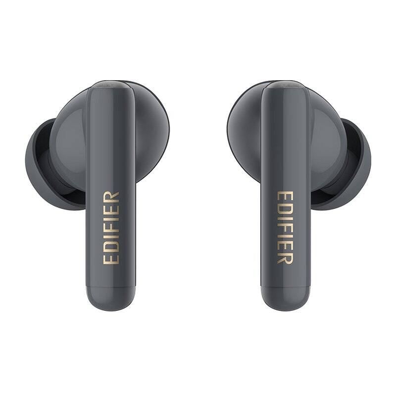 TWS Edifier X5 Pro Headphones (gray)