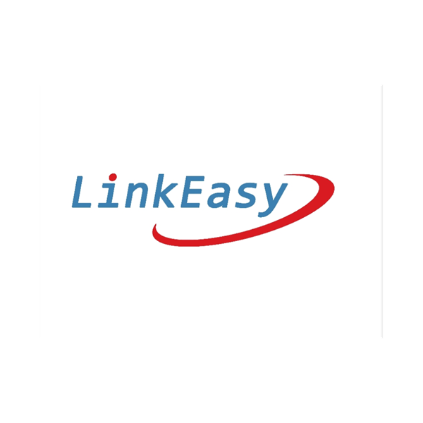 LINKEASY ipari média konverter, 1x10/100/1000BaseTX+1xGE SFP,duál 10~58V DC, DIN sín, -40~+85C LINKEASY ipari média konverter, 1x10/100/1000BaseTX+1xGE SFP,duál 10~58V DC, DIN sín, -40~+85C