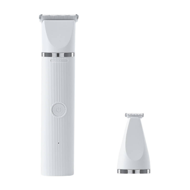PetKit 2 az 1-ben kisállat trimmer Pro PetKit 2 az 1-ben kisállat trimmer Pro