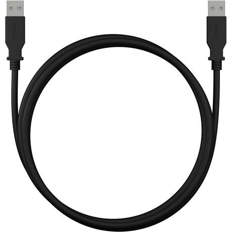 Yenkee YCU 012 BK USB KÁBEL Yenkee YCU 012 BK USB KÁBEL