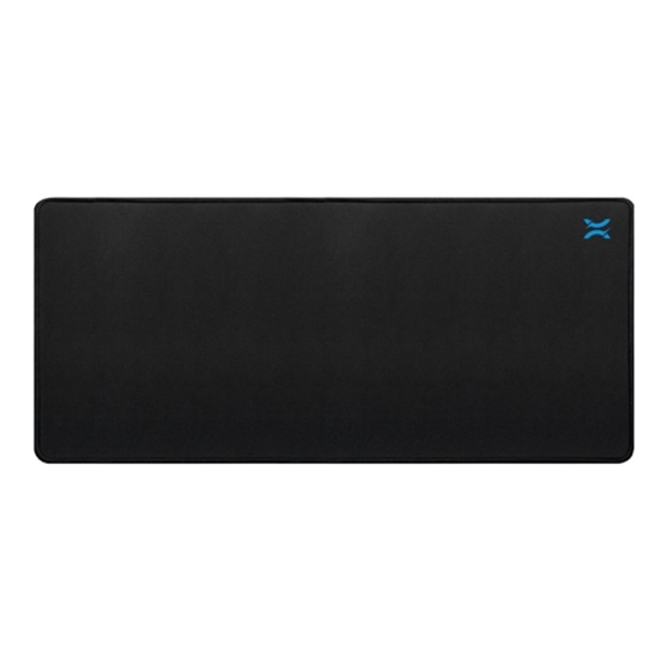NOXO Precision Gaming egérpad XL-es NOXO Precision Gaming egérpad XL-es