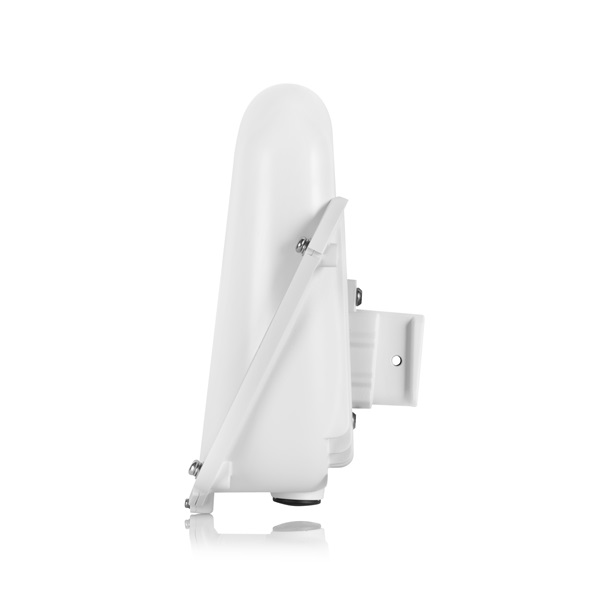HPE Networking Instant On AP27 RW Dual Radio 2x2 Wi-Fi 6 Outdoor Access Point