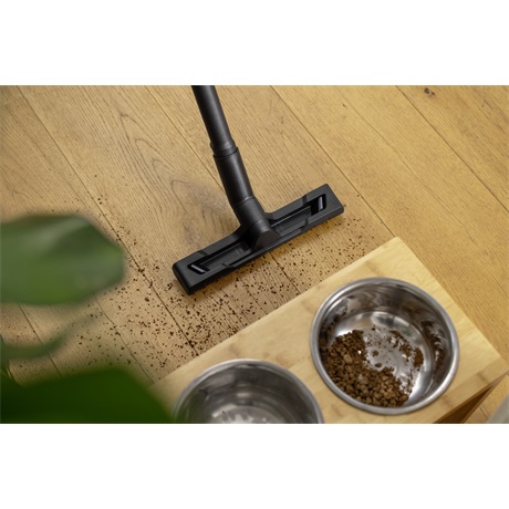 Karcher SE 4 1.081-150.0 Takarítógép Karcher SE 4 1.081-150.0 Takarítógép