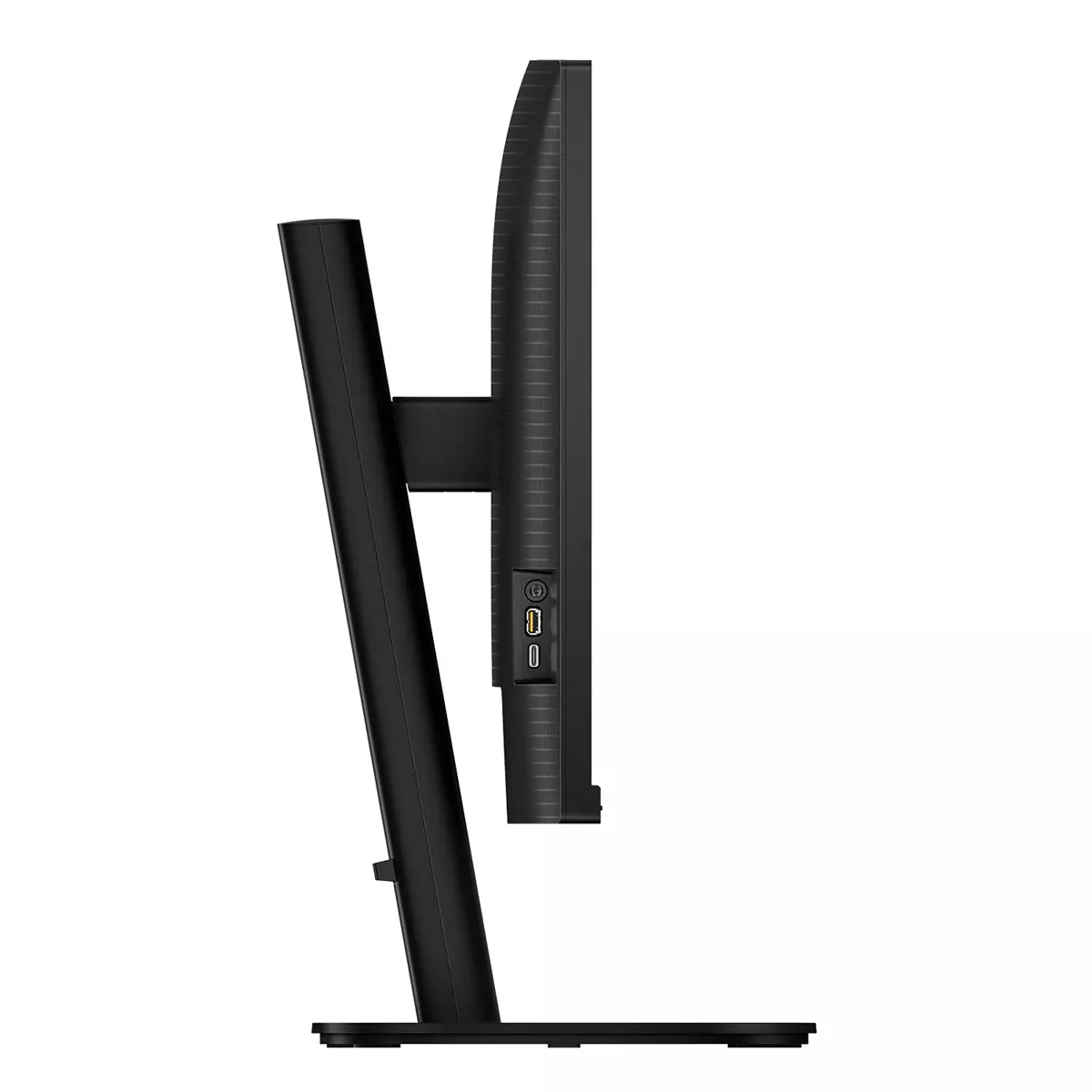 Philips 31,5" 32B2N3500 Monitor - QHD, LED, IPS, 2560x1440, 100Hz, 4ms, Fekete