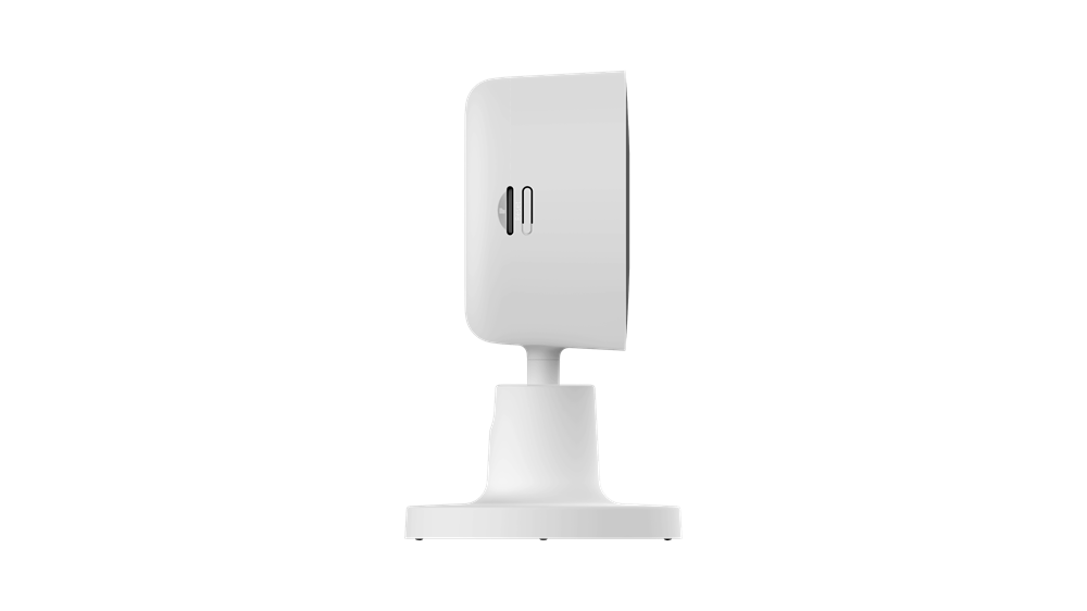 Xiaomi BHR07VOGL C100   Smart Camera 