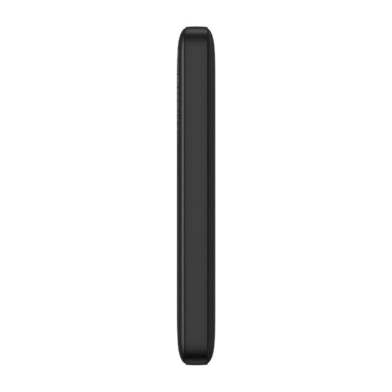 Baseus 10000mAh  20W  Airpow powerbank  Fekete 