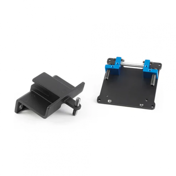 Sim-Lab SLA138 VARIO Vesa Adapter kit (1x)