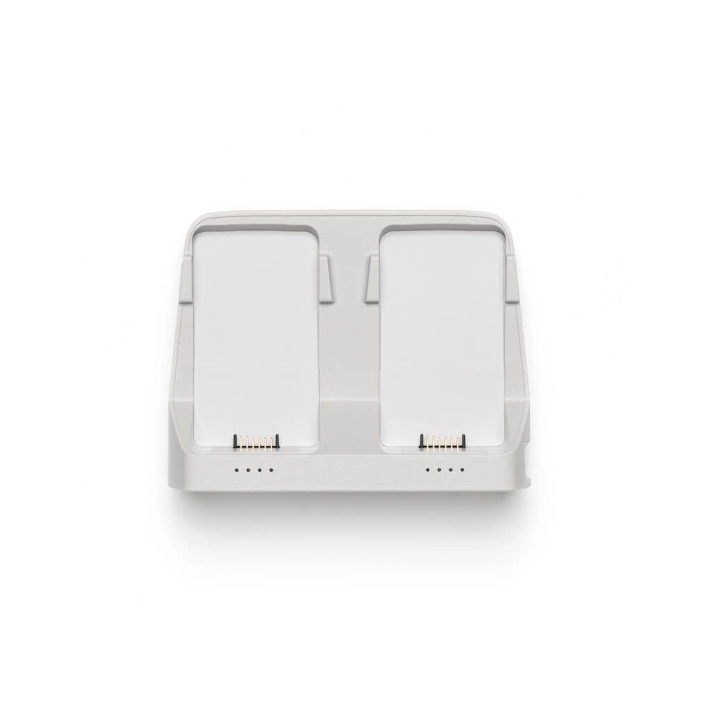DJI Flip Parallel Charging Hub