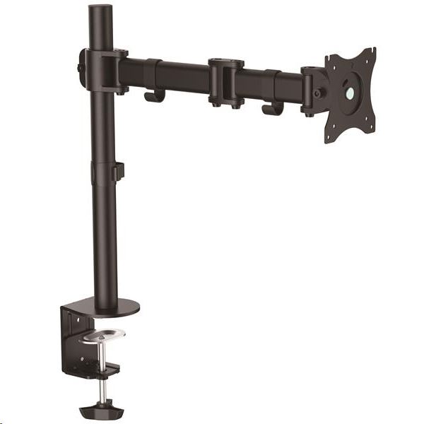StarTech.com monitortartó 13"-27" 8kg (ARMPIVOTB)