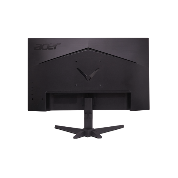ACER GAMING IPS Nitro VG270W3bmiipx 27" 16:9 FHD  240Hz FreeSync  0,5ms Monitor Fekete