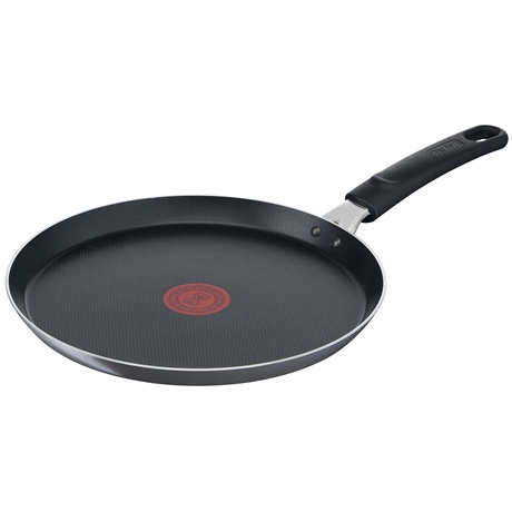 Tefal B5691053 PALACSINTASÜTŐ 25CM