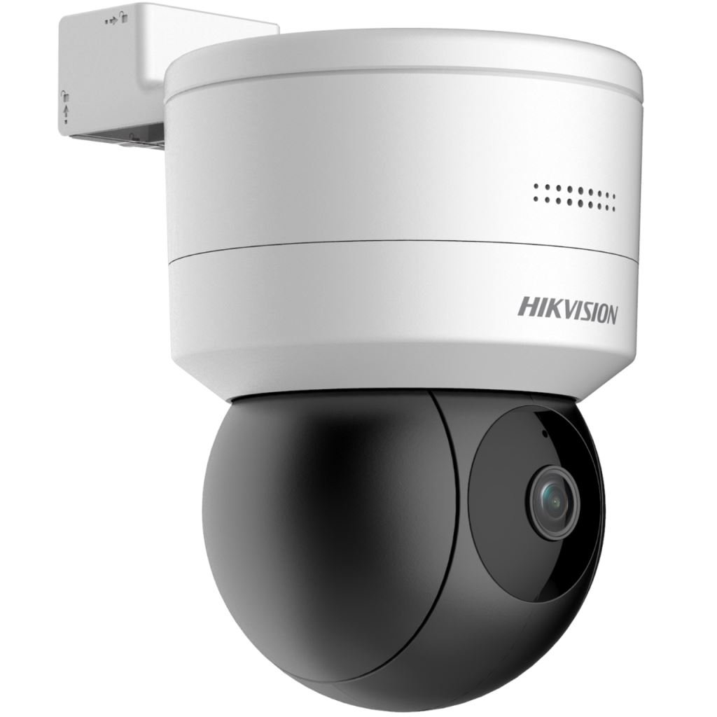 Hikvision IP speed Dome kamera (DS-2DE1C200IW-D3/W(F1)(S7))