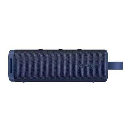 Xiaomi SOUND OUTDOOR BLUE (QBH4265GL) Bluetooth hangszóró