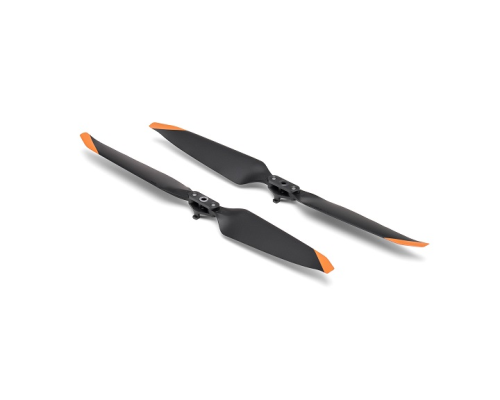 DJI Mavic 3 Enterprise Low-Noise Propellers