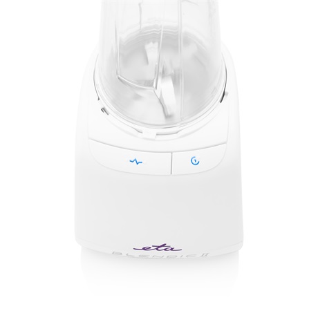 Eta 401190030 NUTRI TURMIX