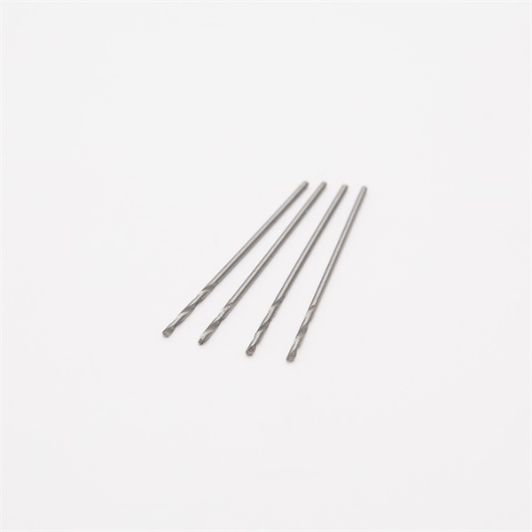 Handy 10125-16 0,8mm 4 db-os fúróhegy Handy 10125-16 0,8mm 4 db-os fúróhegy