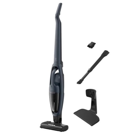 Electrolux ES52CB21DB Álló porszívó