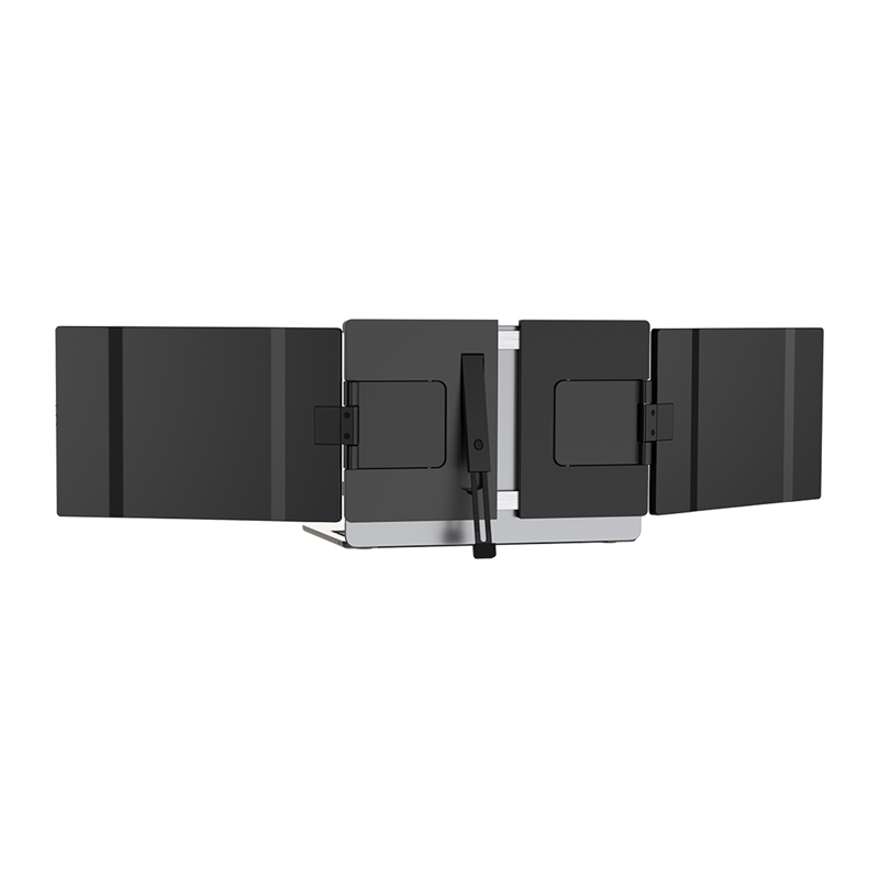 Uperfect Z14-3S M140G12 14'' 14'' 2240x1400 60Hz-es hordozható monitor
