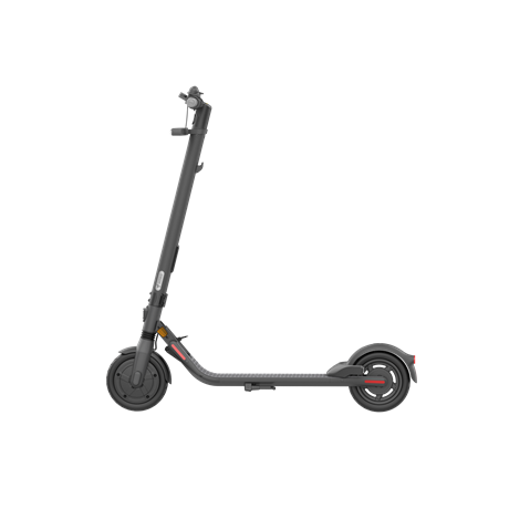 Segway-Ninebot E2 E ELEKTROMOS ROLLER