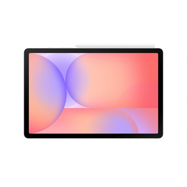 Samsung Galaxy Tab S10 Lite SM-X406N  128GB WiFi+5G Tablet Ezüst