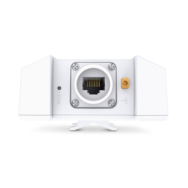TP-Link EAP610-Outdoor WiFi Dual Band Access Point AX1800