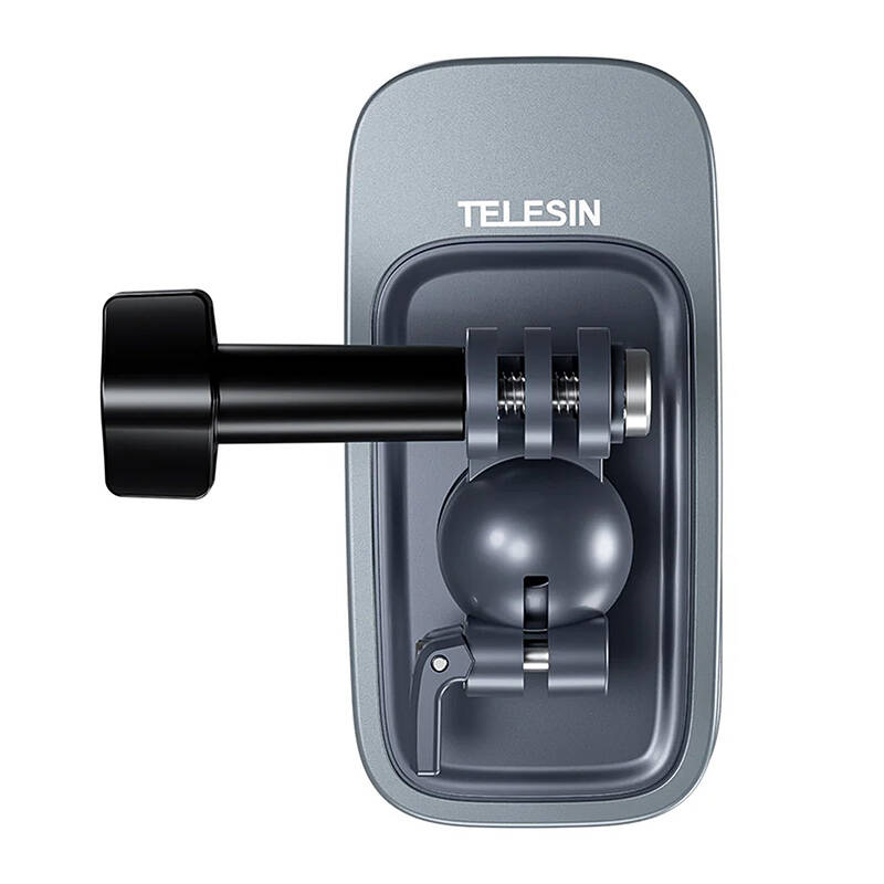 Telesin univerzális tartó sportkamerákhoz