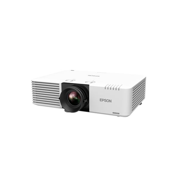 Epson EB-L530U projektor (V11HA27040) Epson EB-L530U projektor (V11HA27040)