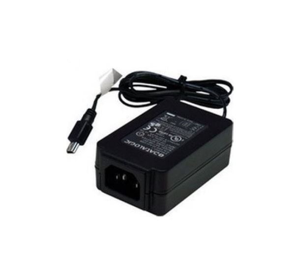 Datalogic tápegység vonalkód olvasóhoz 5VDC 3A (90ACC0287)
