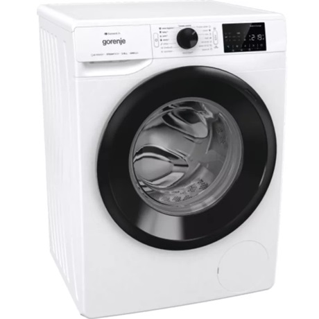 Gorenje WPNEI82A1SWIFI Elöltöltős mosógép