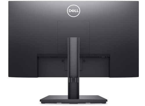 Dell E2225HS 21.5" LED Monitor
