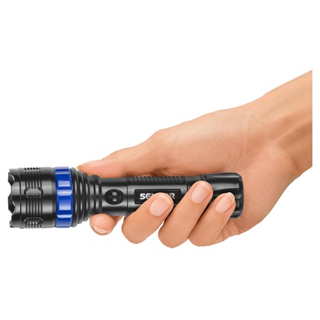 Sencor SLL 100 LED LÁMPA