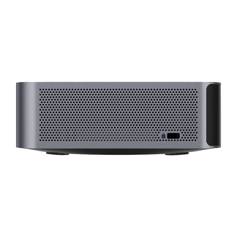 GEEKOM  GT1-MEGA Intel U5-125H 32GB RAM 1TB + Win11 Pro Mini PC