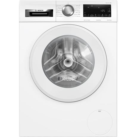 Bosch WGG244Z4BY MOSÓGÉP ELÖLTÖLTŐS Bosch WGG244Z4BY MOSÓGÉP ELÖLTÖLTŐS