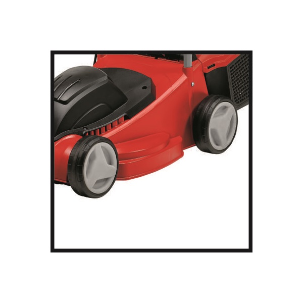 Einhell GC-EM 1032 elektromos fűnyíró (3400257) Einhell GC-EM 1032 elektromos fűnyíró (3400257)