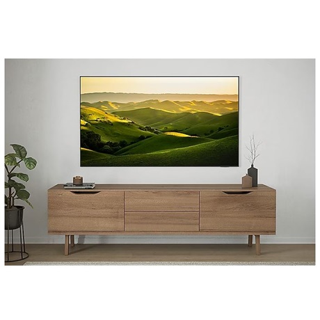 Samsung UE75DU7172UXXH UHD 4K SMART Televízió