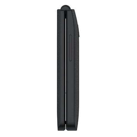 Tcl 4043 4G DS DOMINO Mobiltelefon Tcl 4043 4G DS DOMINO Mobiltelefon