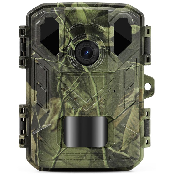 LSR Denver WCS-5023 Digitális Vadvilági Kamera - mini